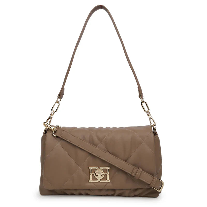 Sling Bags