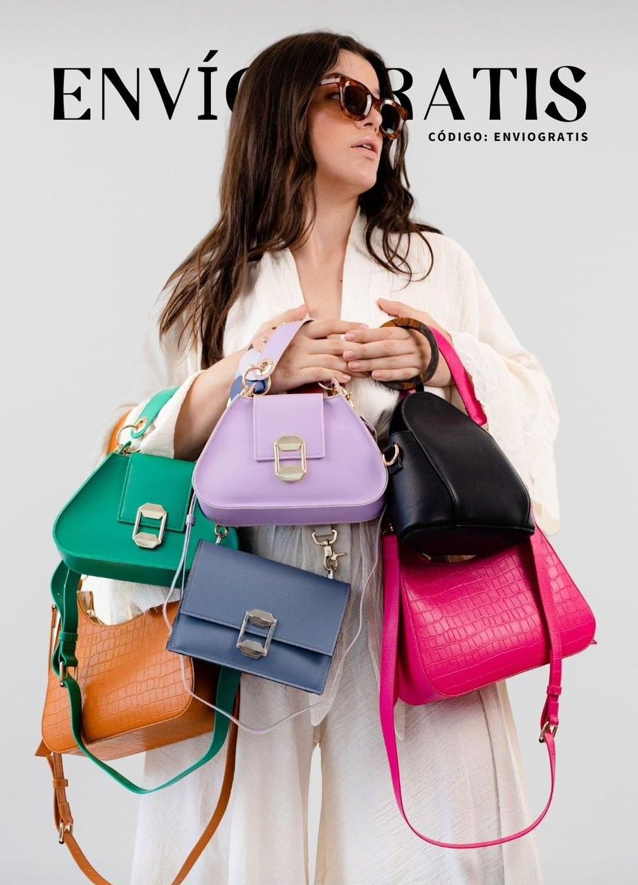 Handbags