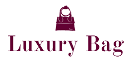Luxury Bags